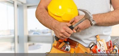 nardotrealtor's tweet photo. Unpermitted work on a home can stall sales years later. Here's what your sellers should know https://t.co/wsosNJHuGy https://t.co/ZzvgMh80lH