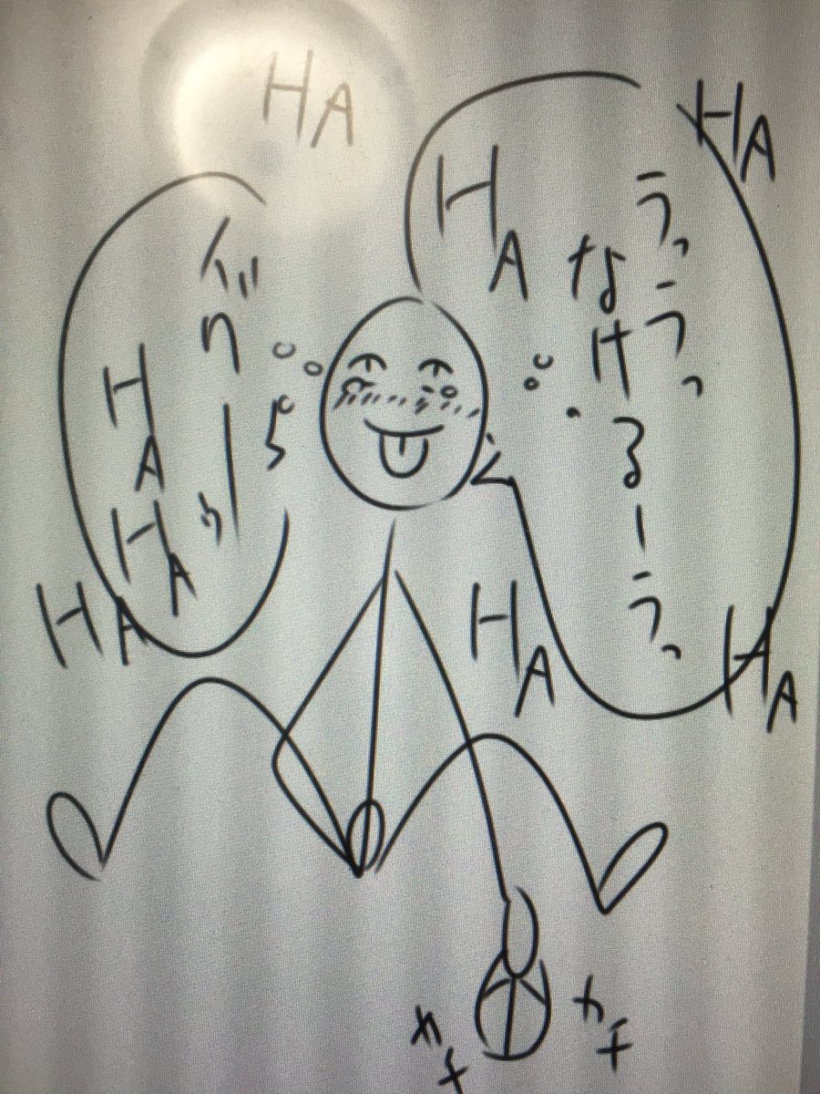 泣けて笑えるエロげってこう言う事? 