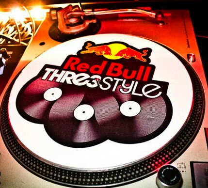 FillzIAm's tweet photo. Tomorrow Howard 12 - 2 we doin sign ups plz RT @Nduey_Escobar @nomadiksa @duke_kdj @Enza_Mags #RedBull3Style https://t.co/v2rBXVGemY