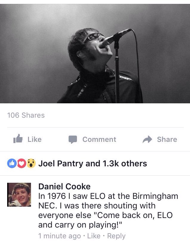 PartridgeOP's tweet image. Textbook. (Via @danielcooke91)