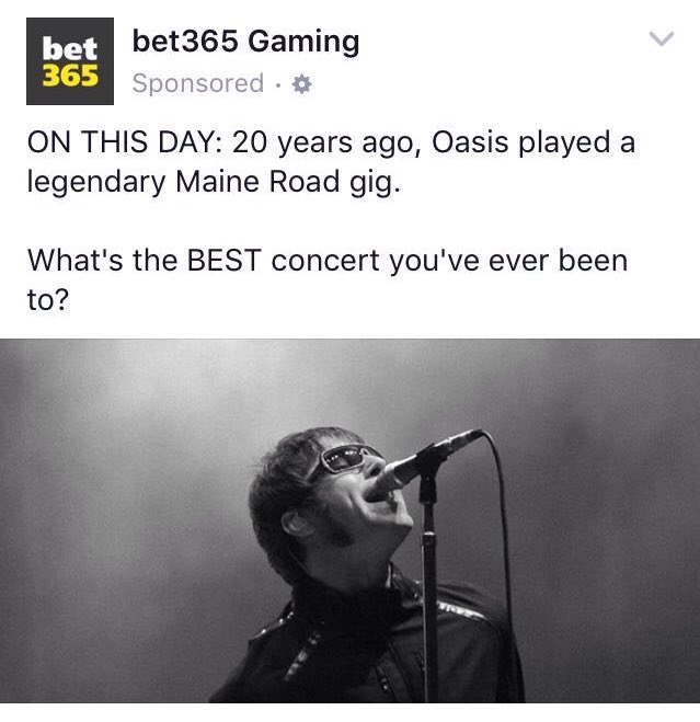 PartridgeOP's tweet image. Textbook. (Via @danielcooke91)