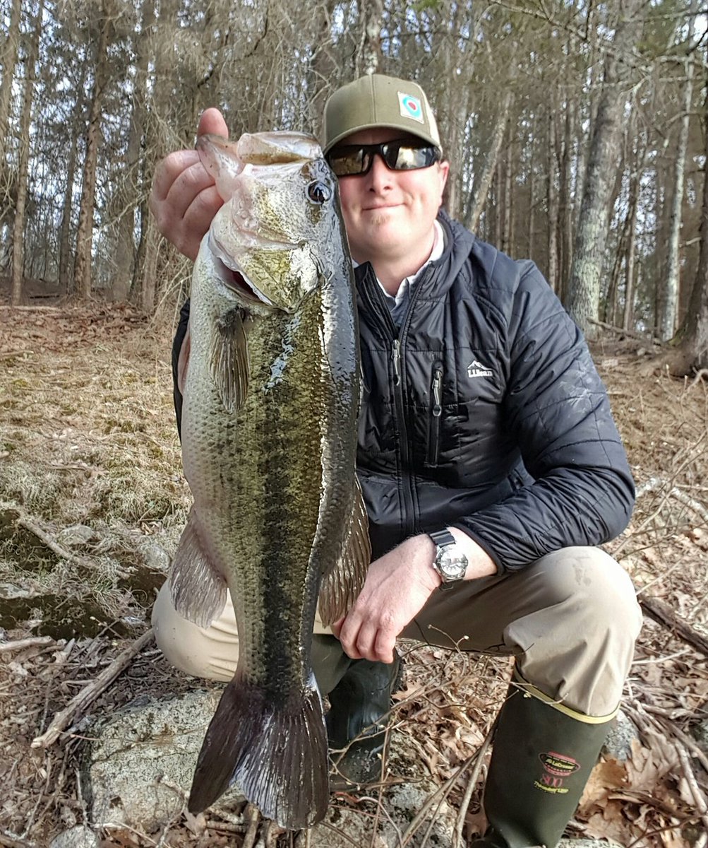 ll bean fishing gear