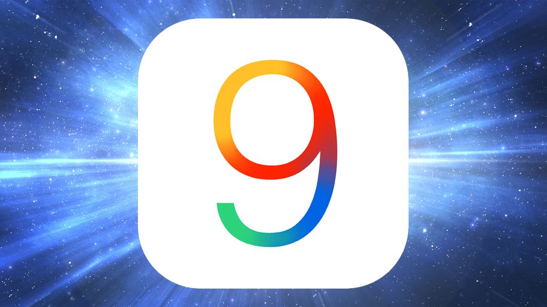 techradar's tweet photo. iOS 9: 62 tips and tricks https://t.co/jwhDqezTPc https://t.co/feHmDDb8Tt