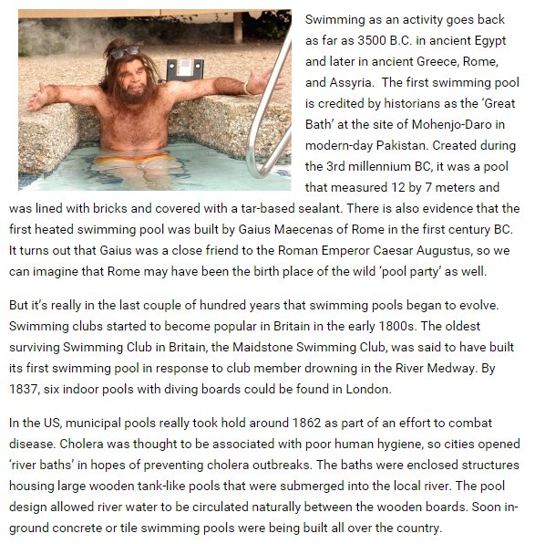 SJPoolsInc's tweet image. #LosGatos  #PoolMaintenance #WeeklyPoolCleaning