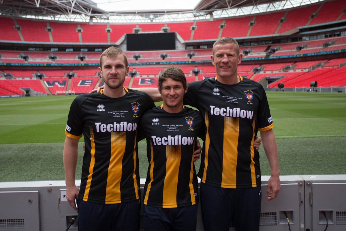 AndythePhotographer (@andythephoto) on Twitter photo <a href="/MORPETHTOWNFC/">Non League Footie Fan</a> <a href="/StuOnSport/">Stuart Dick</a> <a href="/theofficialnl/">NightLife</a> <a href="/AllFAVase/">All FA Vase</a> <a href="/nonleagueNE/">NE Non League</a> Media Day at Wembley <a href="/MORPETHTOWNFC/">Non League Footie Fan</a> <a href="/StuOnSport/">Stuart Dick</a> <a href="/theofficialnl/">NightLife</a> <a href="/AllFAVase/">All FA Vase</a> <a href="/nonleagueNE/">NE Non League</a> Media Day at Wembley