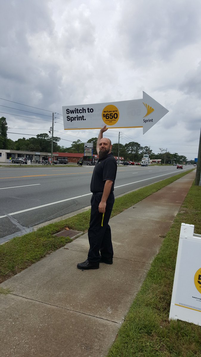 5StarCR's tweet photo. Spinning for #Sprint! @LarosaRob @SWFLDM5STAR @bill_figueroa @toddkeeler https://t.co/GMyMebrGwW