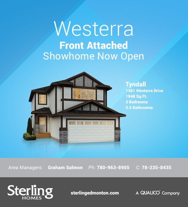 SterlingEdm's tweet photo. Step away from the hustle and bustle in #westerra in #stonyplain https://t.co/fAgwggfyXx