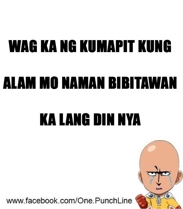 TeamHugot102's tweet photo. https://t.co/AUvicqY3oW