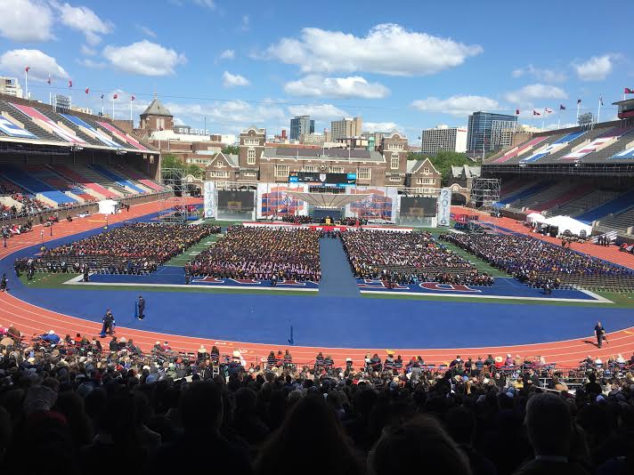 PennClubAZ's tweet photo. Congrats to all @UPenn #UPenn2016 Grads! Come &amp; visit us in Phoenix, AZ! Don't Forget to Follow! #ClassOf2016 #UPenn https://t.co/jVyK5QeUT0