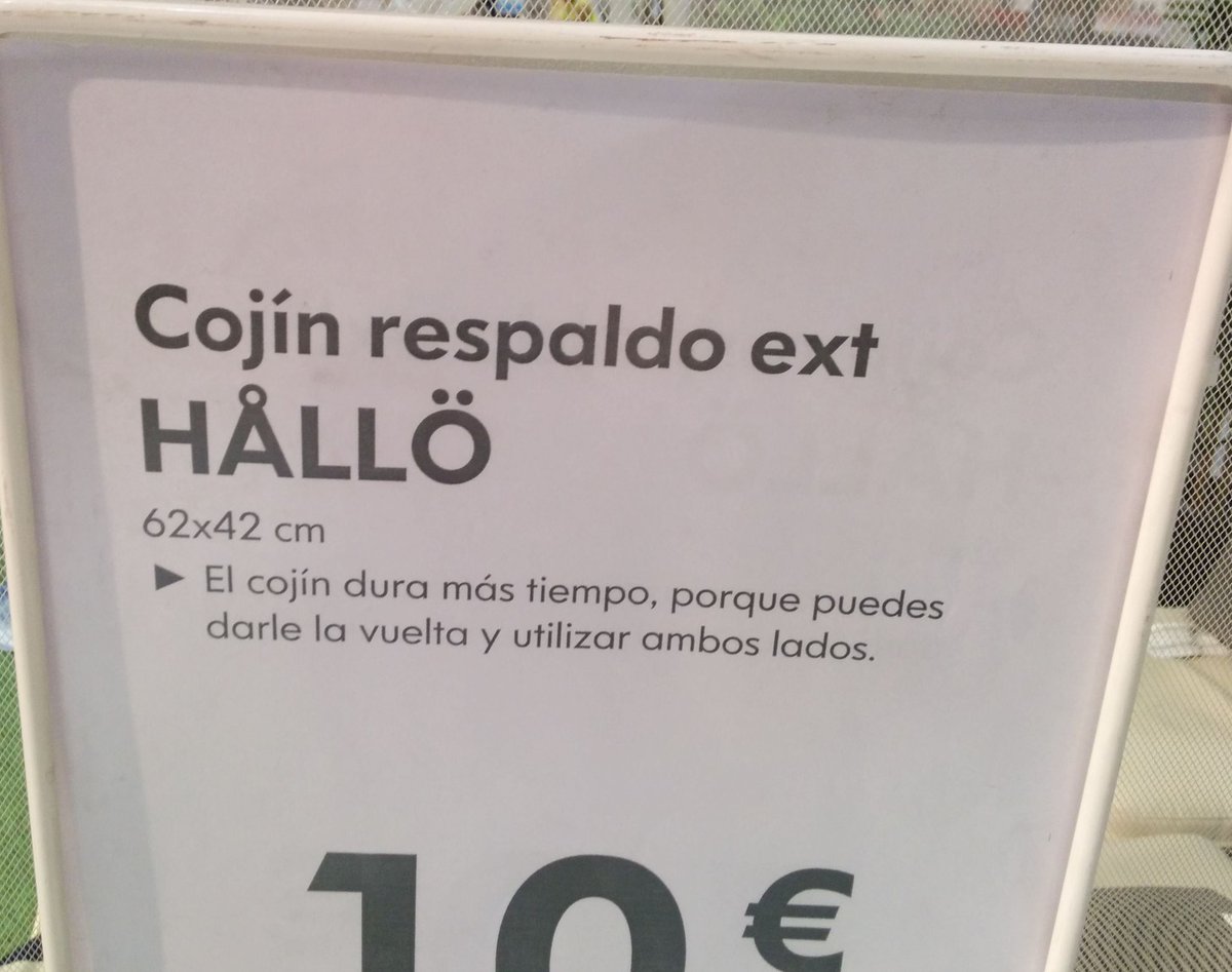 Carlos Merino tweet media