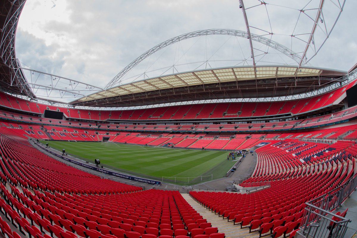 AndythePhotographer (@andythephoto) on Twitter photo <a href="/MORPETHTOWNFC/">Non League Footie Fan</a> <a href="/StuOnSport/">Stuart Dick</a> <a href="/theofficialnl/">NightLife</a> <a href="/AllFAVase/">All FA Vase</a> <a href="/nonleagueNE/">NE Non League</a> Media Day at Wembley <a href="/MORPETHTOWNFC/">Non League Footie Fan</a> <a href="/StuOnSport/">Stuart Dick</a> <a href="/theofficialnl/">NightLife</a> <a href="/AllFAVase/">All FA Vase</a> <a href="/nonleagueNE/">NE Non League</a> Media Day at Wembley