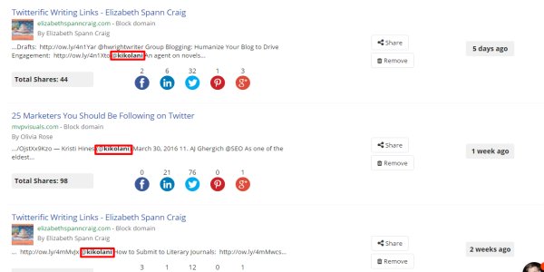 UpStartSocial tweet media