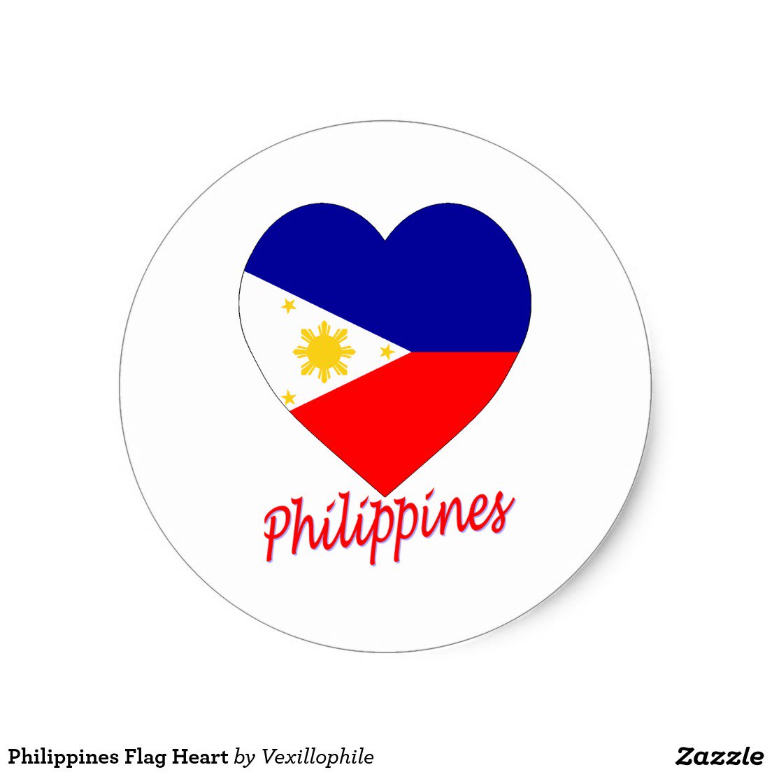 nederhoed's tweet photo. Who sends money to #Philippines regularly from NL? Do it once at our costs. For science. Rotterdam area, pls respond https://t.co/rjpx2IauBZ
