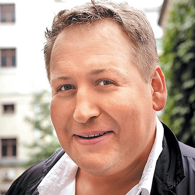 Леня толиков. Леня толиков. Леня толиков. Леня толиков. Леня толиков.