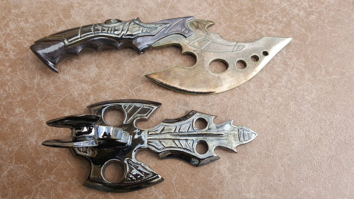ConleysCustoms tweet picture