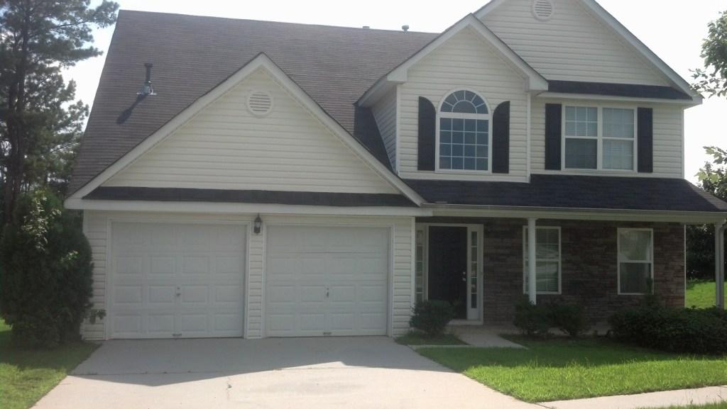 PersonalSource's tweet image. 4RENT:$1300mo.3BR/2.5 Loganville,GA.
Call AJ for info or visit rtd4.com/79820
#PersonalSource #WeRentHouses