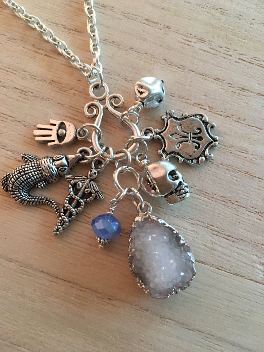 laurilynnmc's tweet image. @RealMasterRay etsy.com/listing/280294…