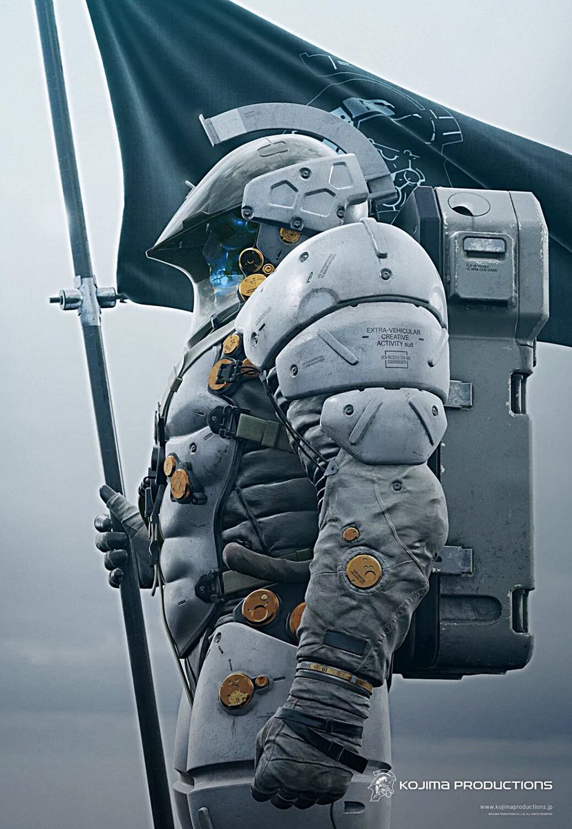 Sam ⚔️ tweet media