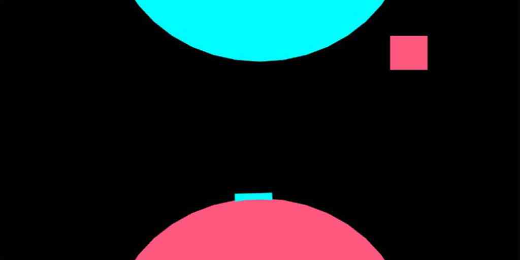 Nintendo_Koppai's tweet image. Test #ColorZen #WiiU nintendokoppai.com/?p=40142