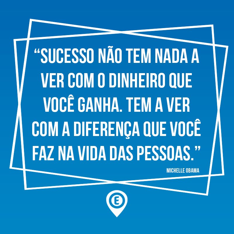 pare_azul's tweet photo. O Pare Azul deseja uma semana de muito sucesso a todos vocês ☺ https://t.co/9TBERvdaYy