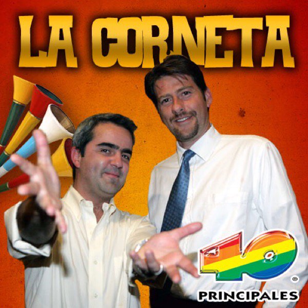 adriiporras's tweet photo. Es un episodio genial, chécalo: https://t.co/n3HHC2Gqwj https://t.co/VABpft6q1A
