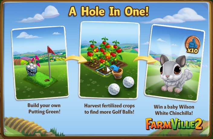 zynga farmville country escape 2 zynga farmville country escape 2