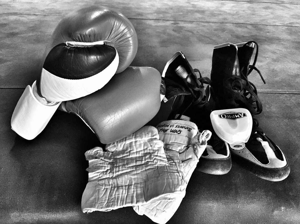 Kelly Morgan tweet media