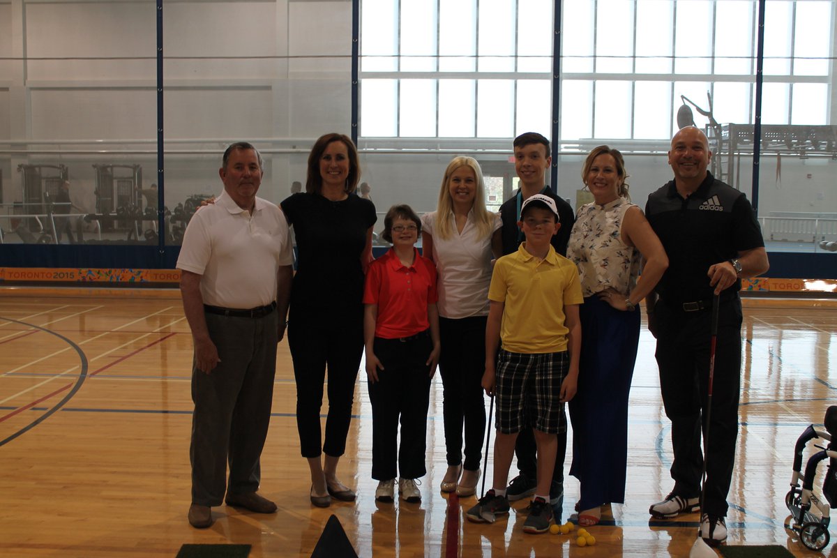 Catch us on <a href="/City_tv/">Citytv+</a> with <a href="/CityPamS/">Pam Seatle</a> and <a href="/BringBTG/">Bring Back the Game</a> tonight at 6pm!