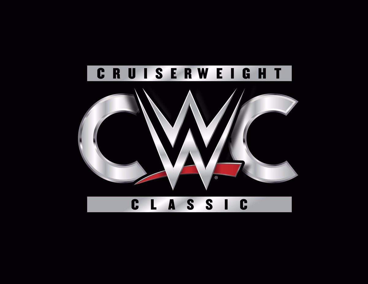 Des nouveaux shows sur le WWE Network - Page 6 CirVrBmWUAQs1UI
