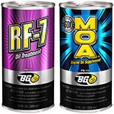 bgproducts's tweet image. Lab Q&A: BG MOA® vs. BG RF-7 301 #technicalarticles