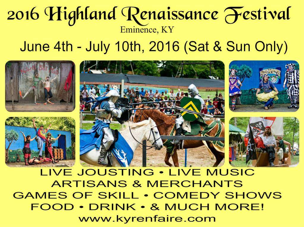 Scottish games carrollton ky restaurants