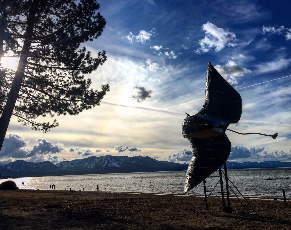 BerthaNighthawk's tweet photo. Missing #laketahoe #amateurphotographer https://t.co/KiTqs6H67S