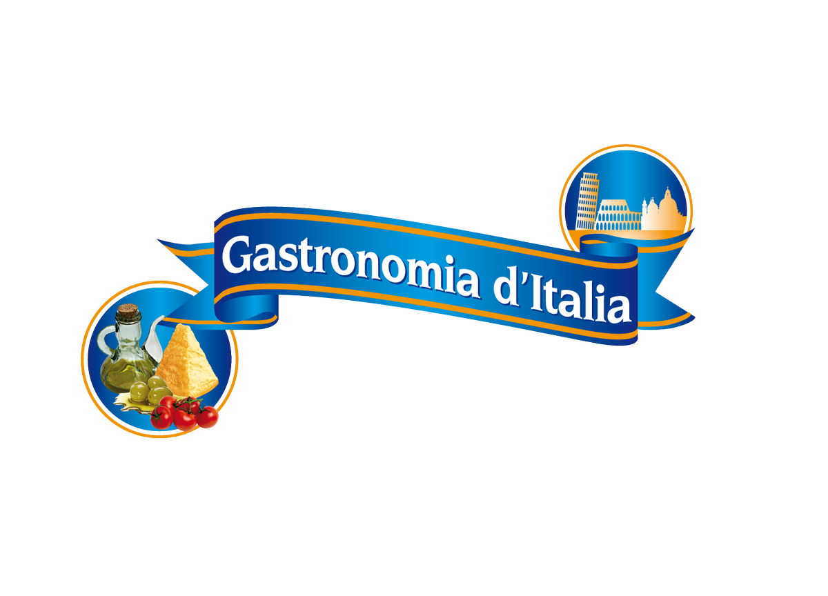 TDCGlobal's tweet photo. Gastronomía de Italia confia en TDC Global para hacer sus importaciones  de productos alimenticios https://t.co/6vZ0e94Fi5
