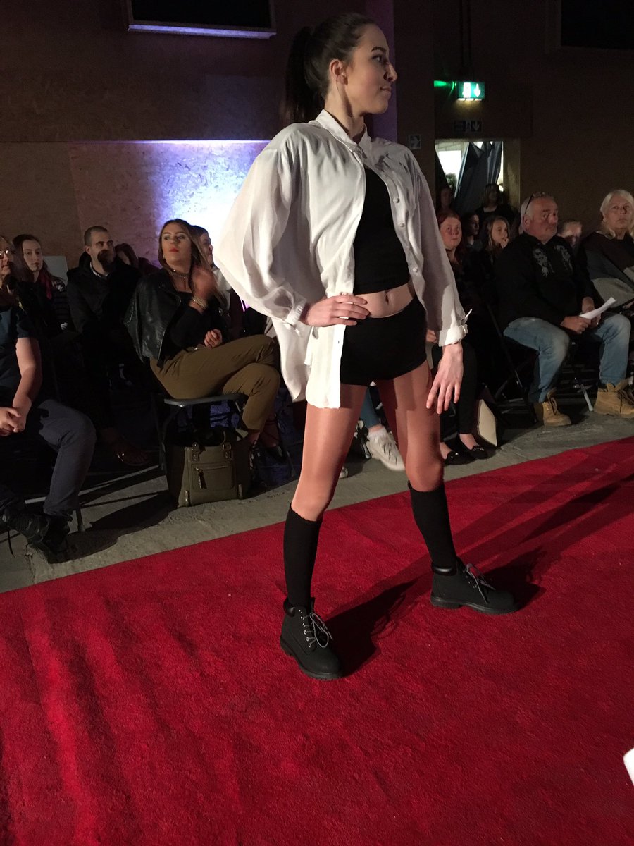 Opening by <a href="/FreemanDance/">Freeman Dance</a>