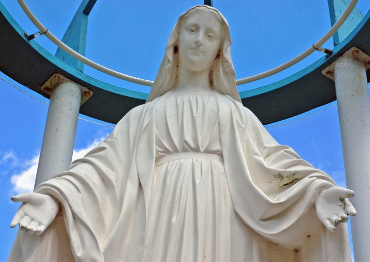 ViralEffecto's tweet image. #BlogFaith #Austin #Faith #leslie We Are Too Important myeffecto.com/r/gkzh_tp