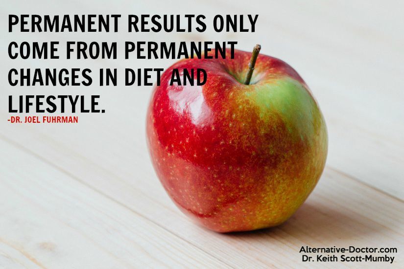 alternative_doc's tweet photo. #PermanentChanges https://t.co/2A9yuVr01e