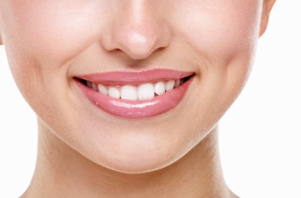 Dental Professionals tweet media