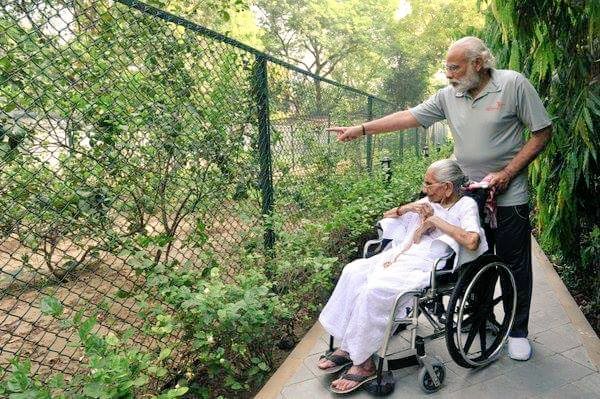 pm sahab ko bhai ik like zarur karn jay hind