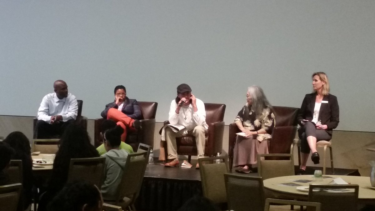 History CO Education tweet media