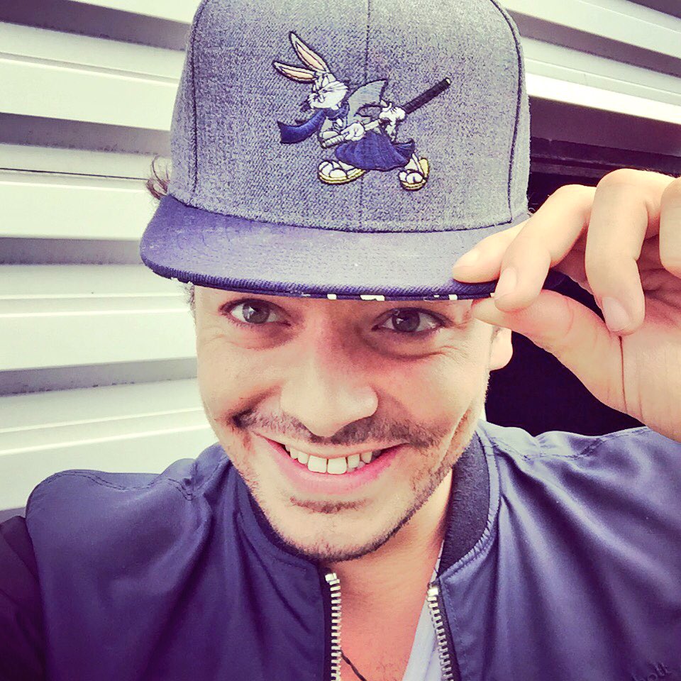 kevadamsss's tweet image. 😁😘