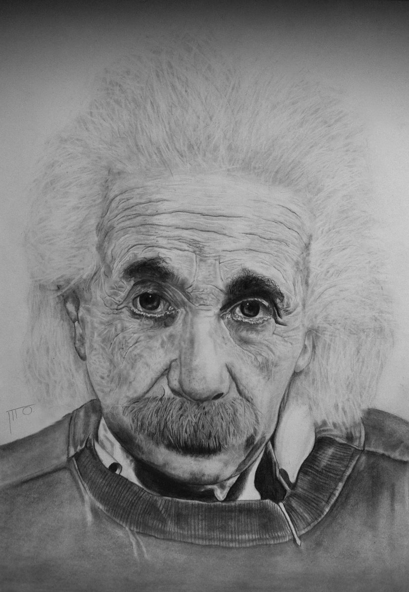 uangga_'s tweet photo. “Creativity is contagious, pass it on” – Albert Einstein https://t.co/NHlxhAm04N