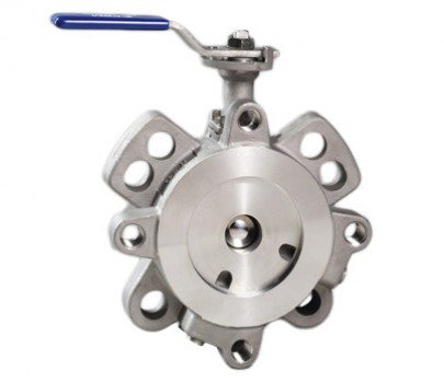 CtiControltech's tweet image. Specialty Transmitter Isolation Valve for Tanks and Vessels in #fluidprocessing blog.cti-ct.com/2016/05/specia…