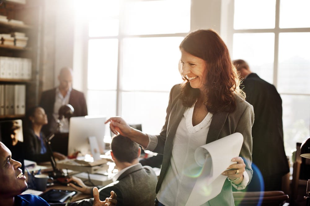 alphanumeric's tweet photo. Should #LMS administration services be in-house or outsourced? #TechTuesday #LMSadmin https://t.co/sZvYtDfpPh https://t.co/60vgkXPiS9