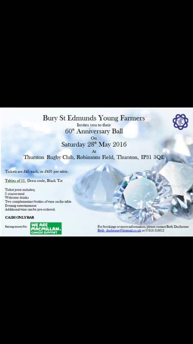 Beth Duchesne tweet media