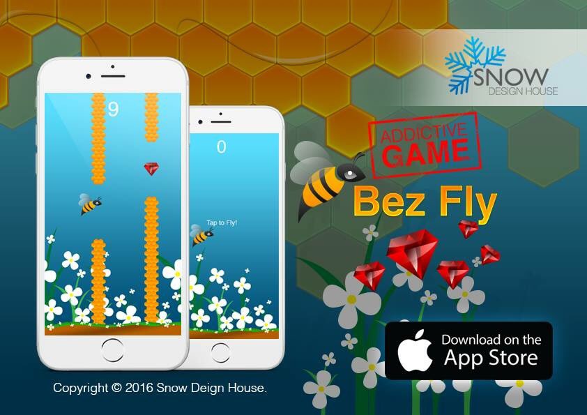 SnowDesignHouse tweet picture