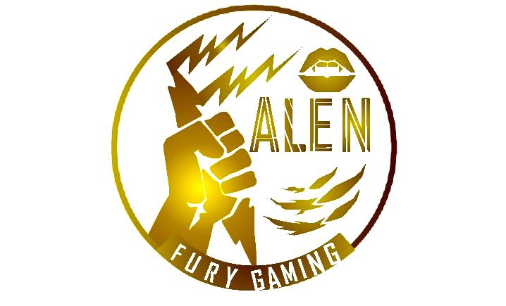 FuRy_GamingTeam's tweet photo. FuRy Gaming is proud to introduce some of its players.

FuRy Gaming esta orgulloso de introducir algunos jugadores. https://t.co/uhe9xQsNqn