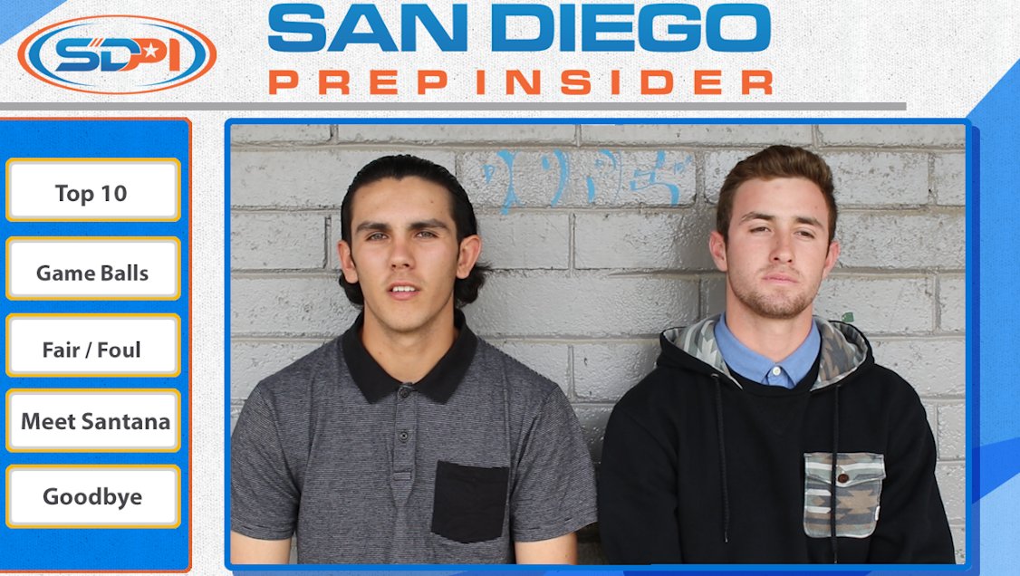 SD Prep Insider tweet media