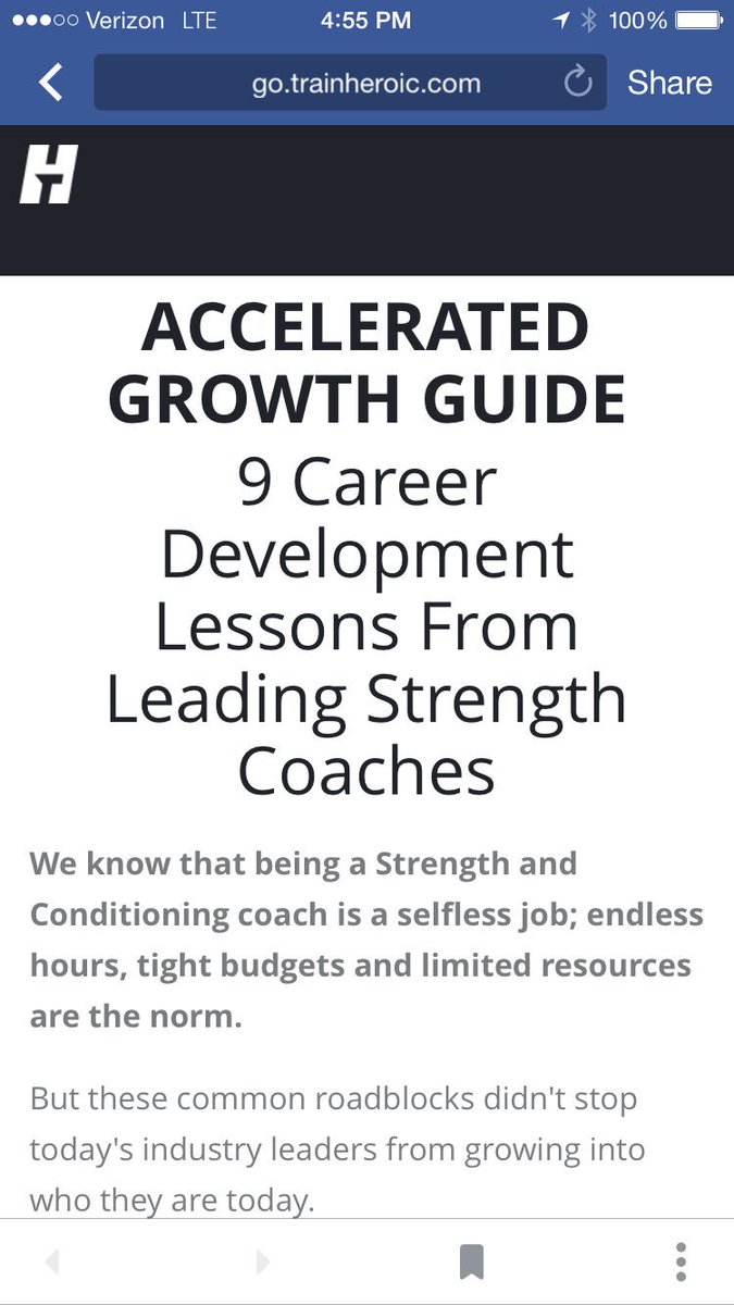 ChrisTutela's tweet photo. It is a privilege to have been selected to contribute to this Ebook Head over and check it out! https://t.co/66jXMJralp