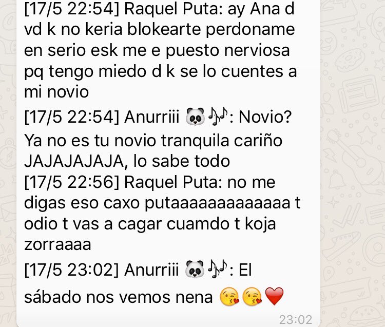Rianlii's tweet photo. @Rianlii el retorno del rey https://t.co/kgqghx0FiF