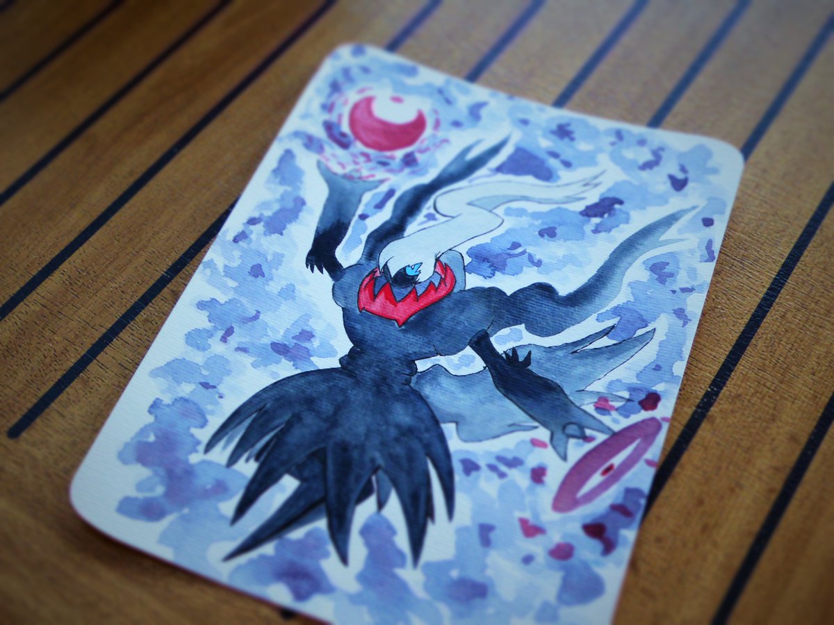 Patato_ssj2's tweet photo. Bon je pose ça là je l'ai fait y'a quelques jours mais je l'avais pas posté #DarkMay https://t.co/vjnbpl9xea